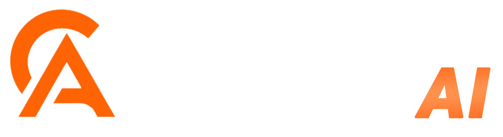 CreativeAI